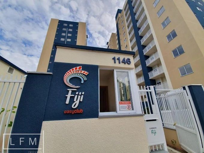 Apartamento à venda  no Centro - Balneário Piçarras, SC. Imóveis