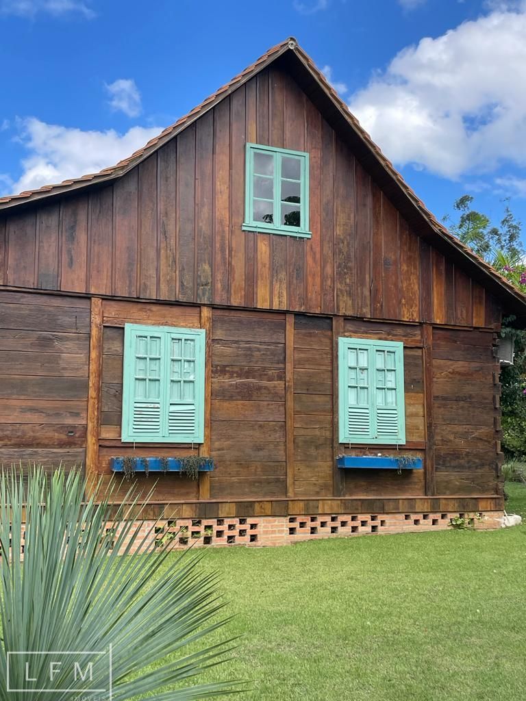 Fazenda à venda com 2 quartos, 59m² - Foto 16