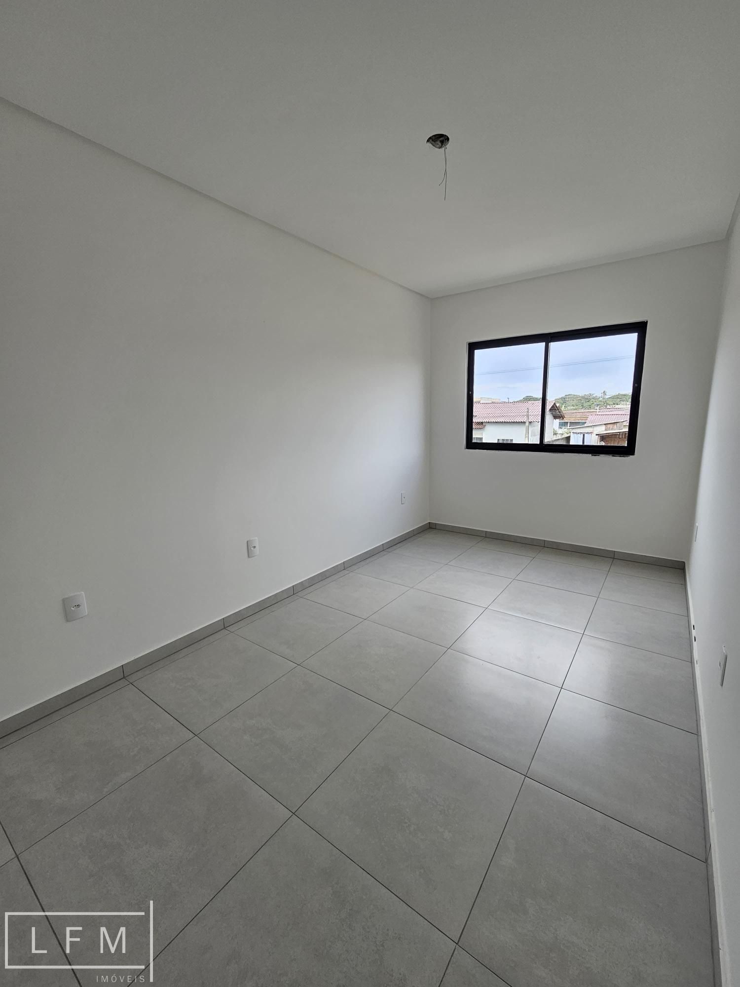 Apartamento, 2 quartos, 65 m² - Foto 13