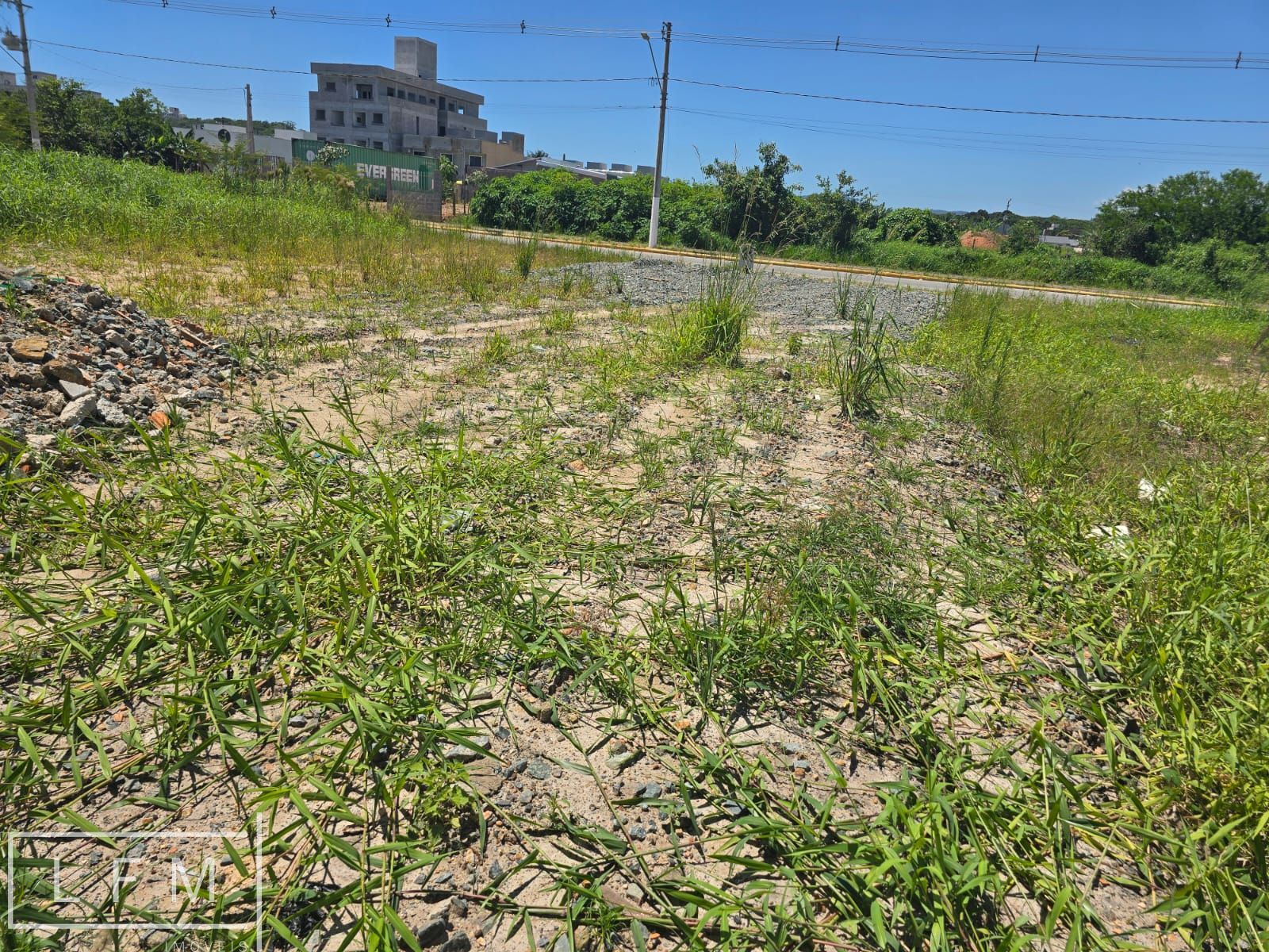 Terreno, 300 m² - Foto 11