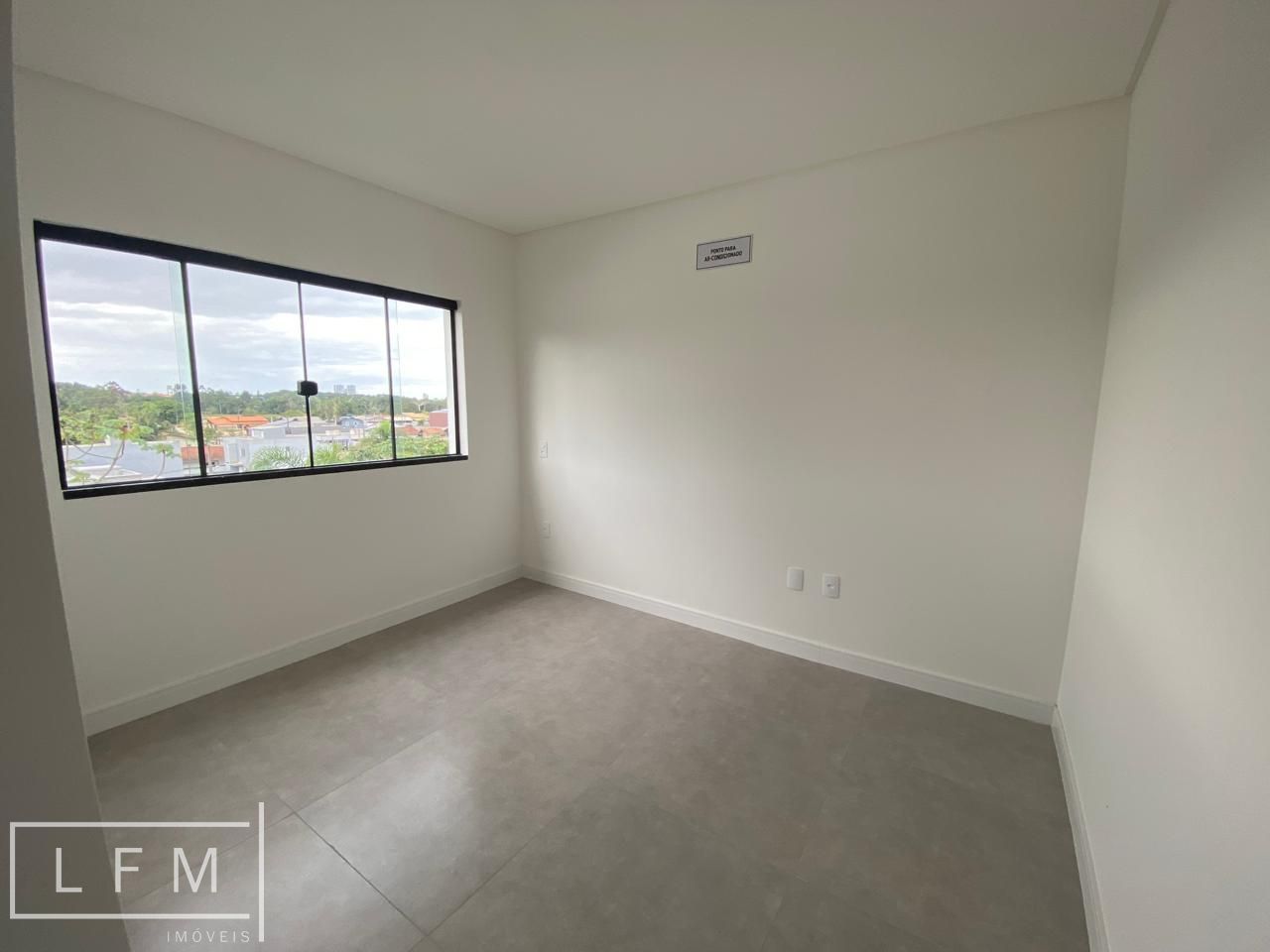 Apartamento, 2 quartos, 65 m² - Foto 17