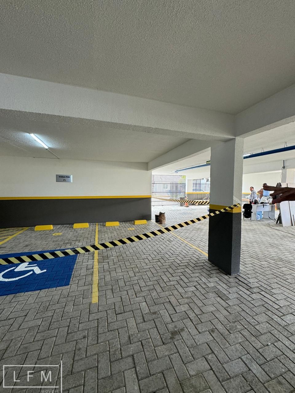 Apartamento, 2 quartos, 63 m² - Foto 33