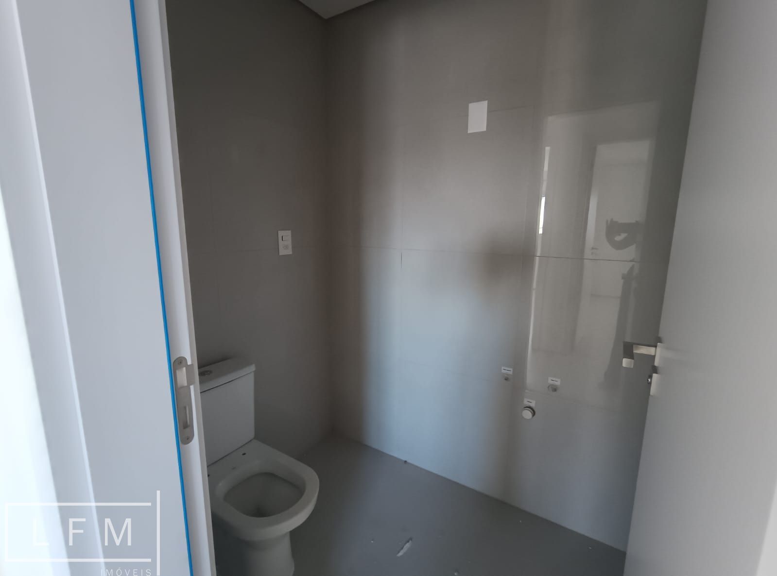 Apartamento à venda com 2 quartos, 93m² - Foto 15