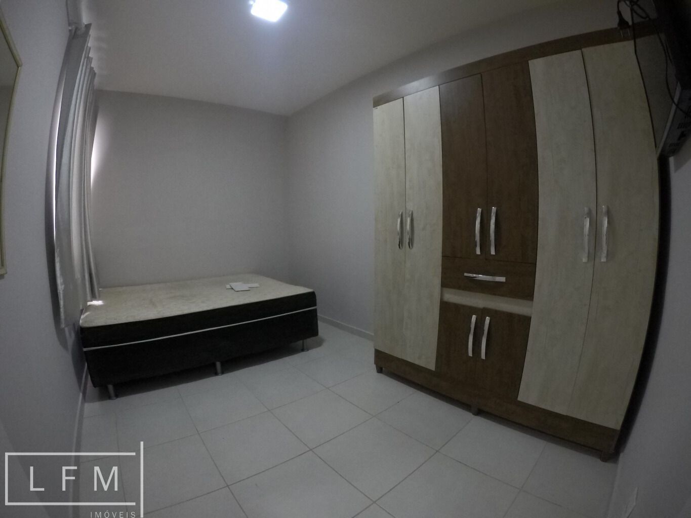 Apartamento à venda com 2 quartos, 64m² - Foto 23