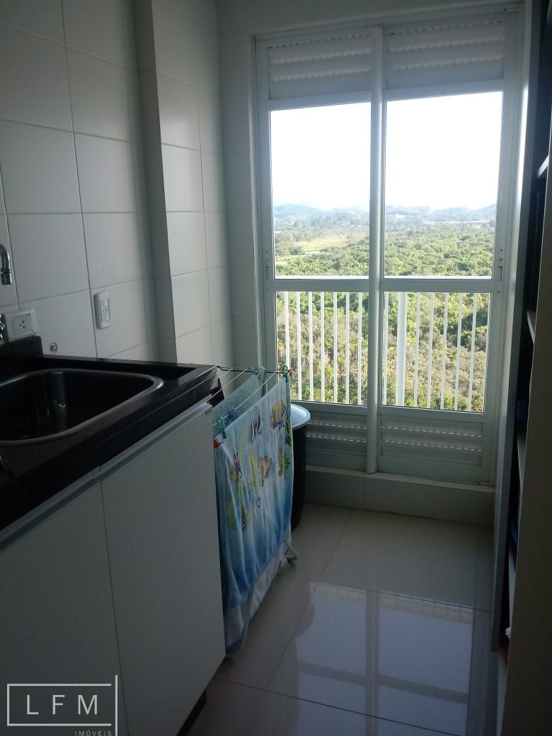 Apartamento à venda com 3 quartos, 128m² - Foto 30