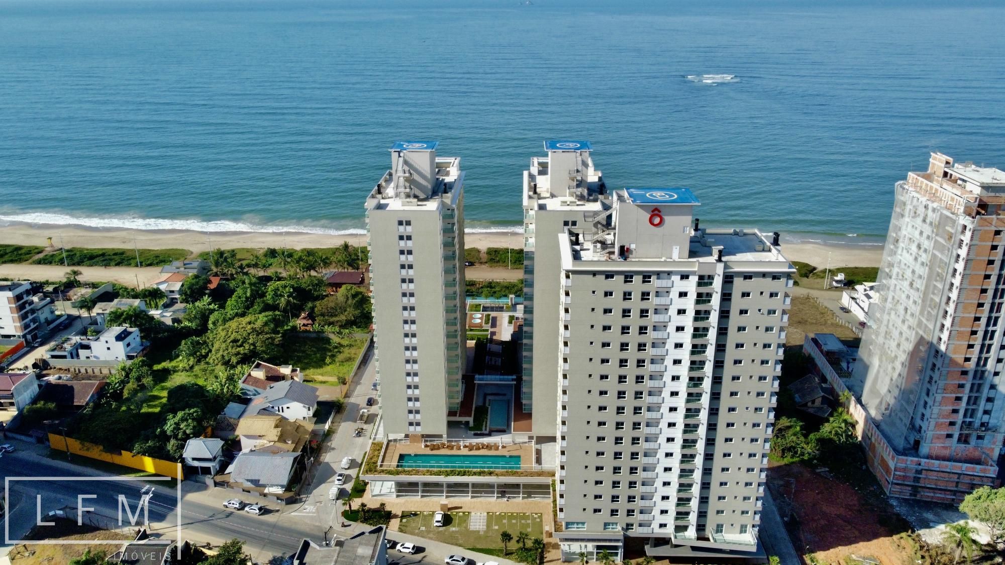 Apartamento, 3 quartos, 91 m² - Foto 2