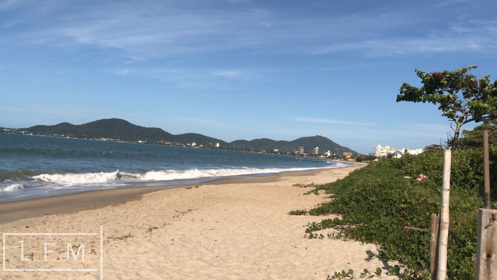 Sobrado, 3 quartos, 108 m² - Foto 7