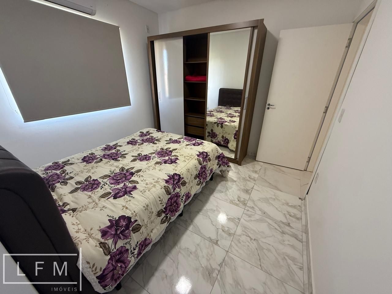 Apartamento duplex a venda em Barra Velha Sc