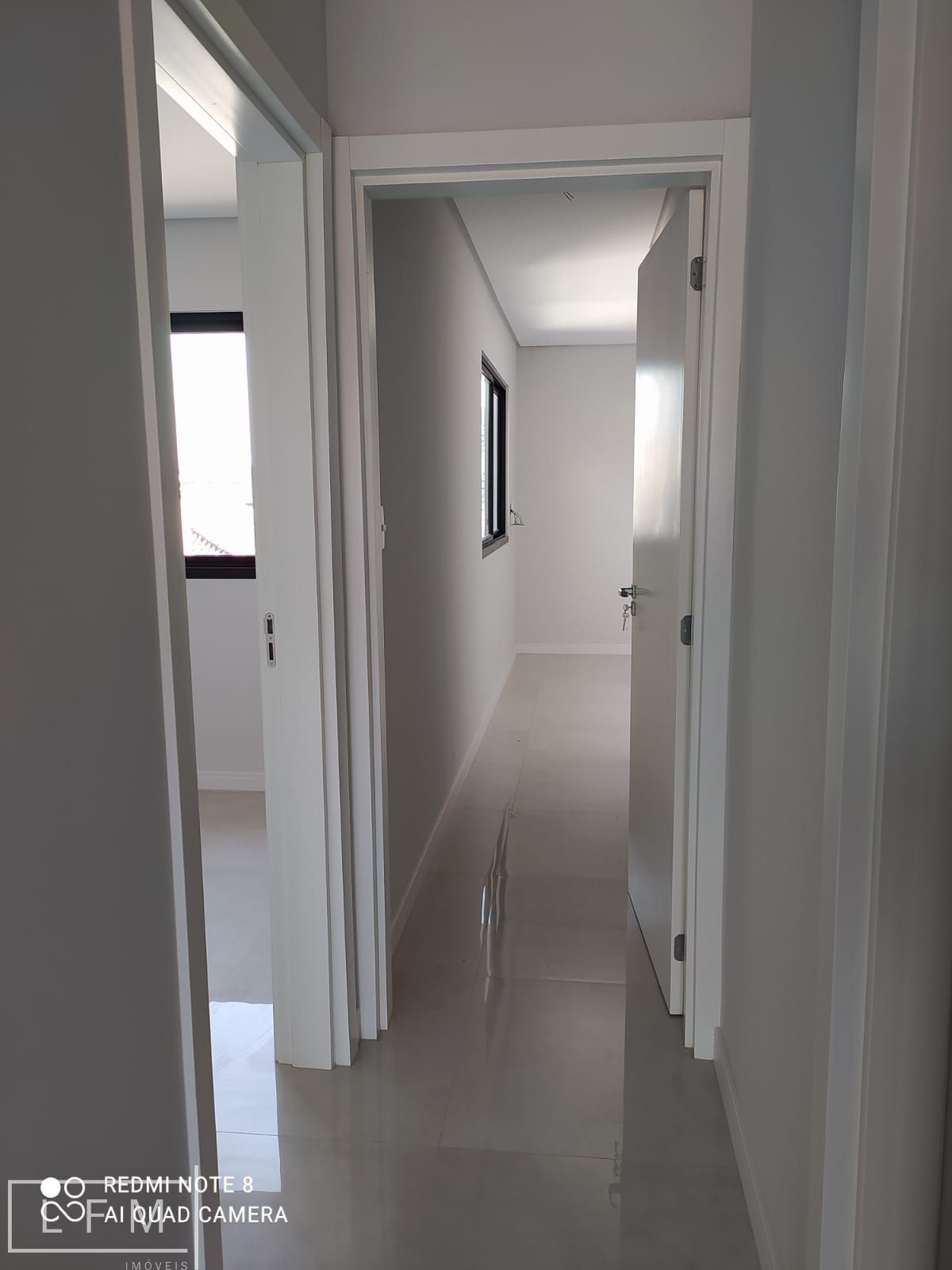 Apartamento à venda com 2 quartos, 60m² - Foto 14