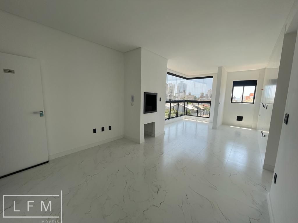 Apartamento, 3 quartos, 106 m² - Foto 17