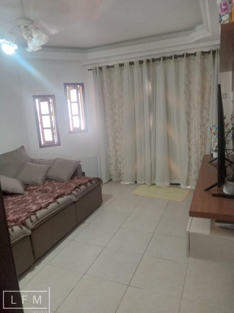 Casa, 4 quartos, 194 m² - Foto 12