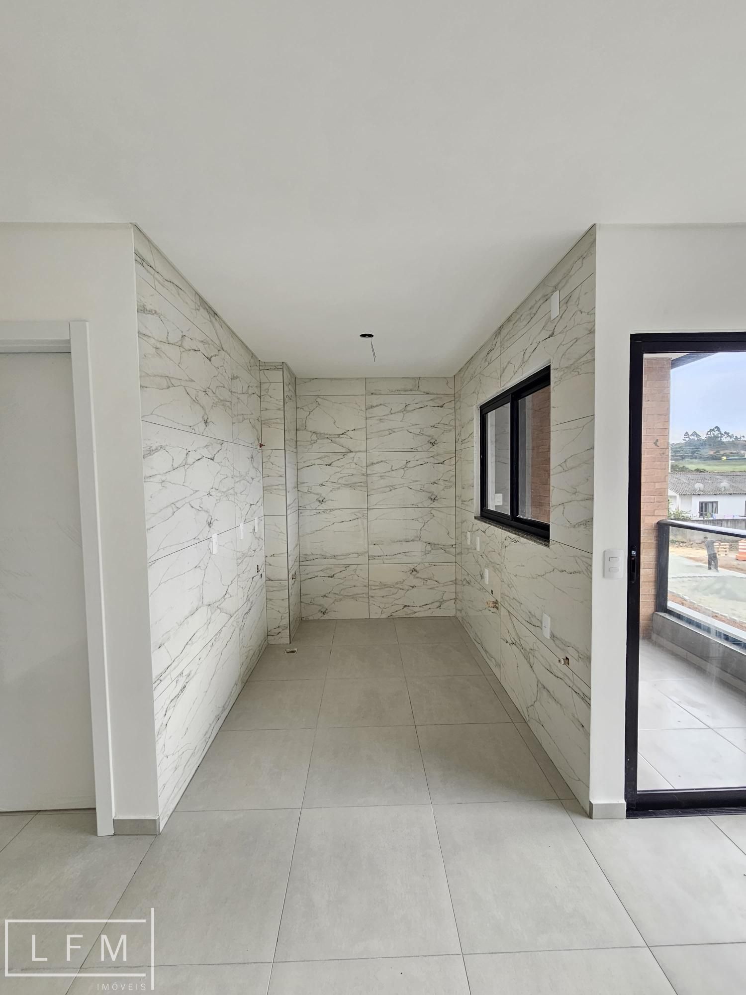 Apartamento, 2 quartos, 65 m² - Foto 16