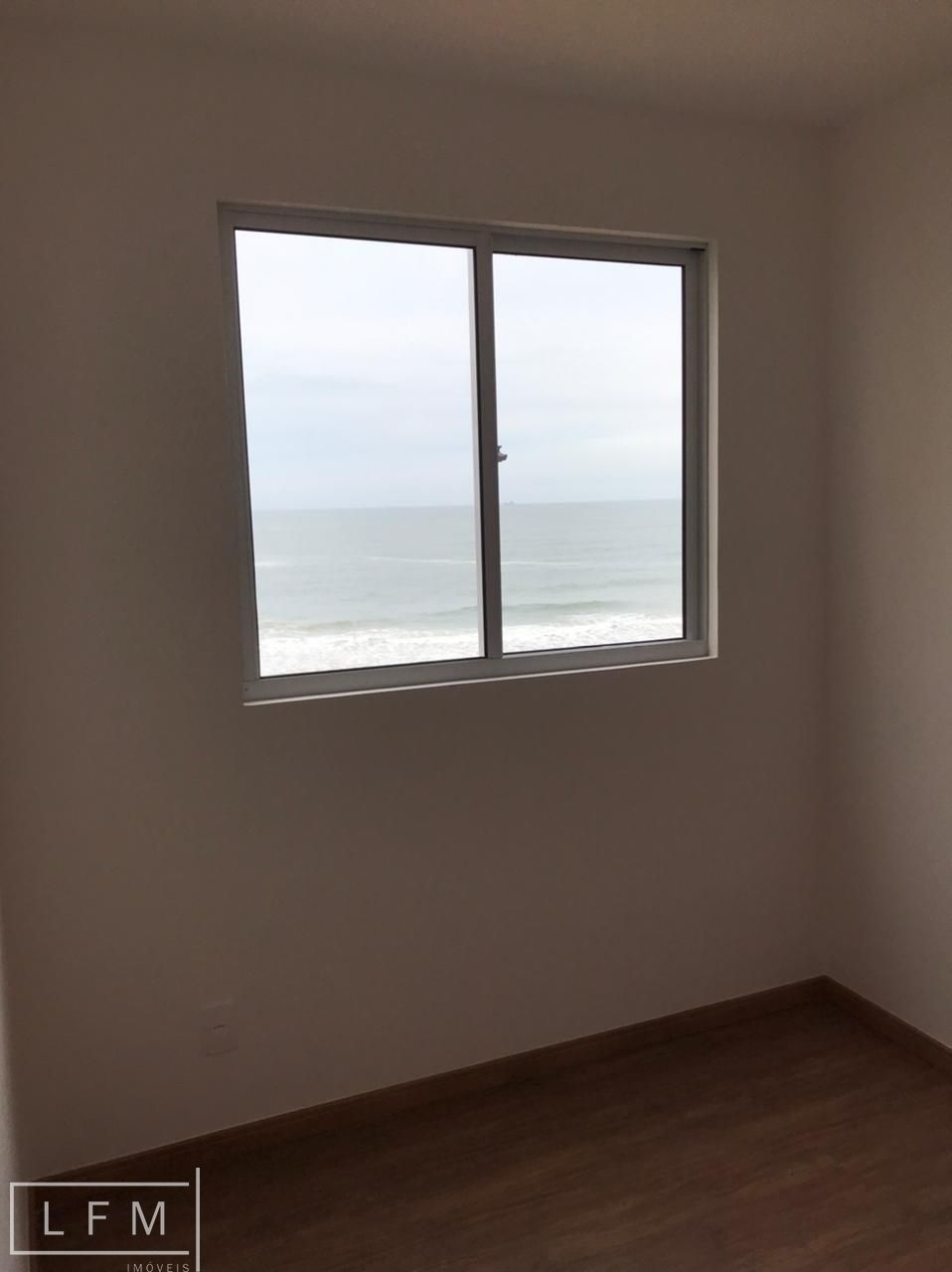 Apartamento à venda com 2 quartos, 59m² - Foto 18