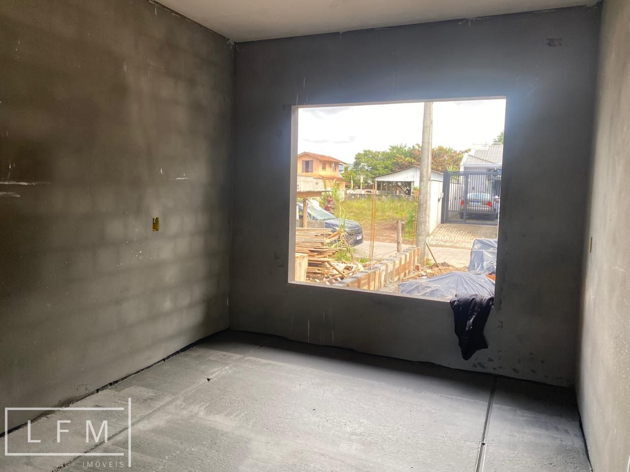 Casa, 2 quartos, 80 m² - Foto 7