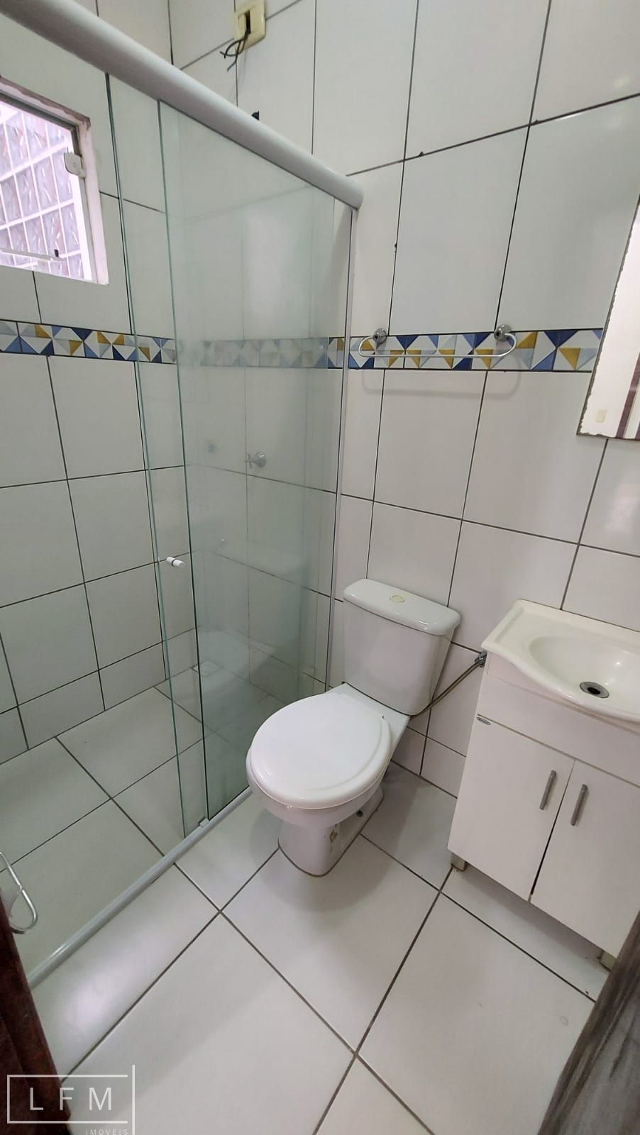 Casa, 2 quartos, 68 m² - Foto 24