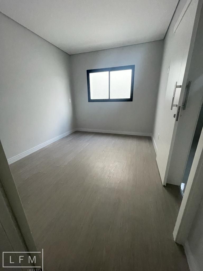 Sobrado à venda com 3 quartos, 165m² - Foto 17