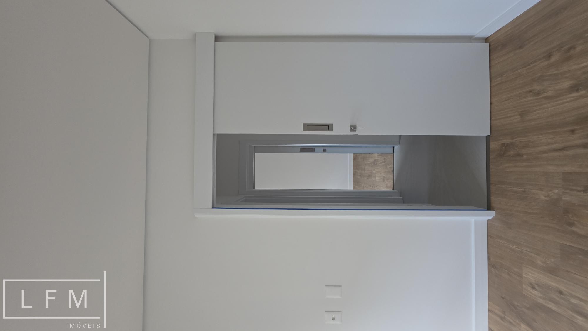 Apartamento, 3 quartos, 100 m² - Foto 30