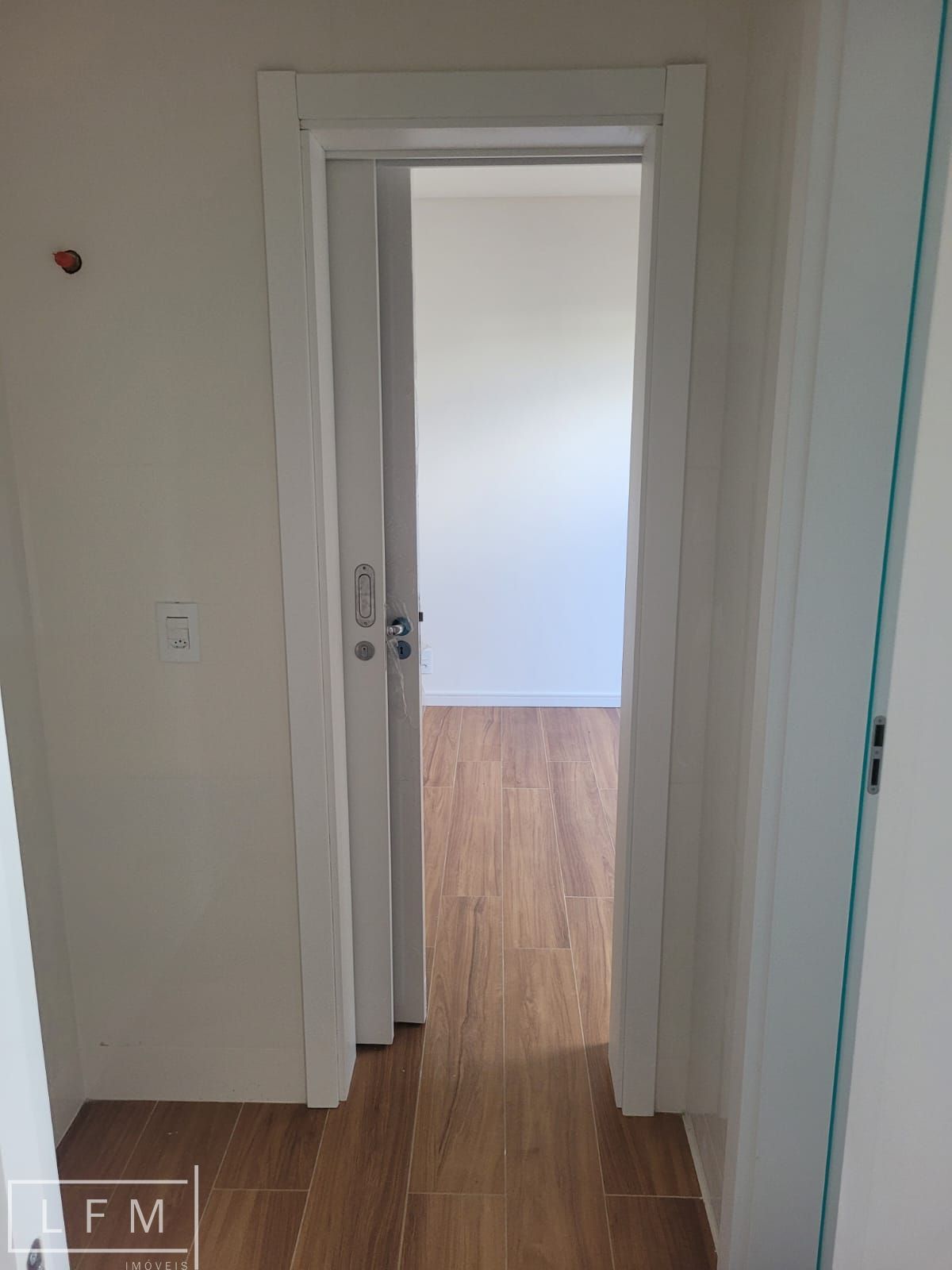 Apartamento à venda com 3 quartos, 82m² - Foto 10