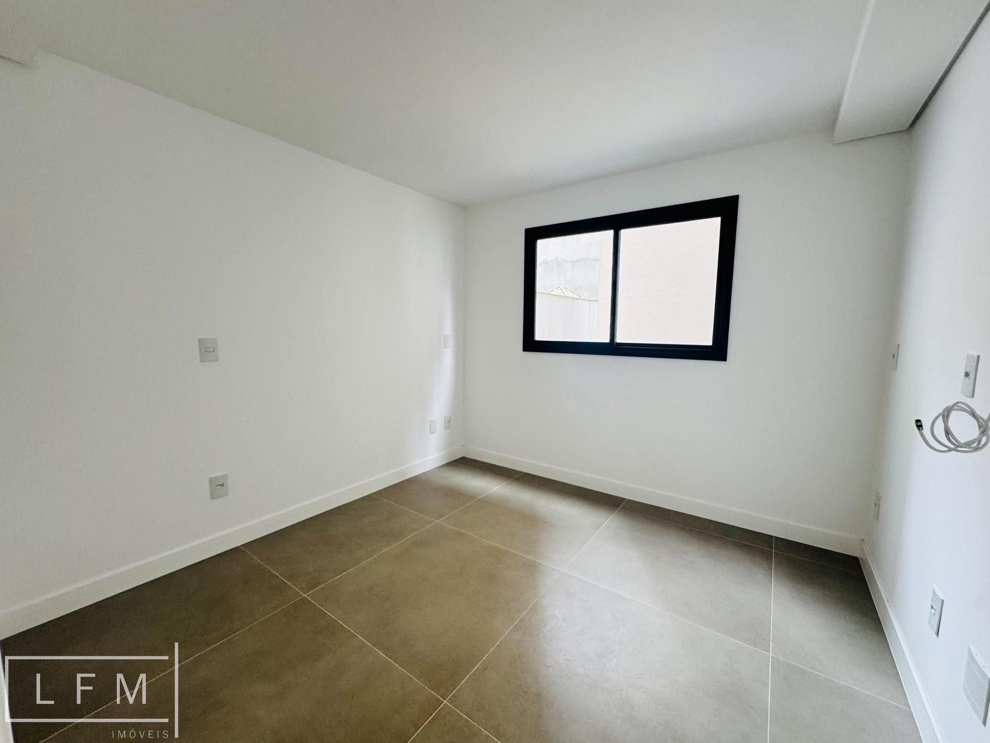 Apartamento, 3 quartos, 99 m² - Foto 20