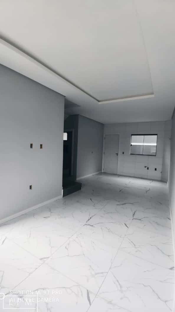 Sobrado à venda com 3 quartos, 90m² - Foto 4