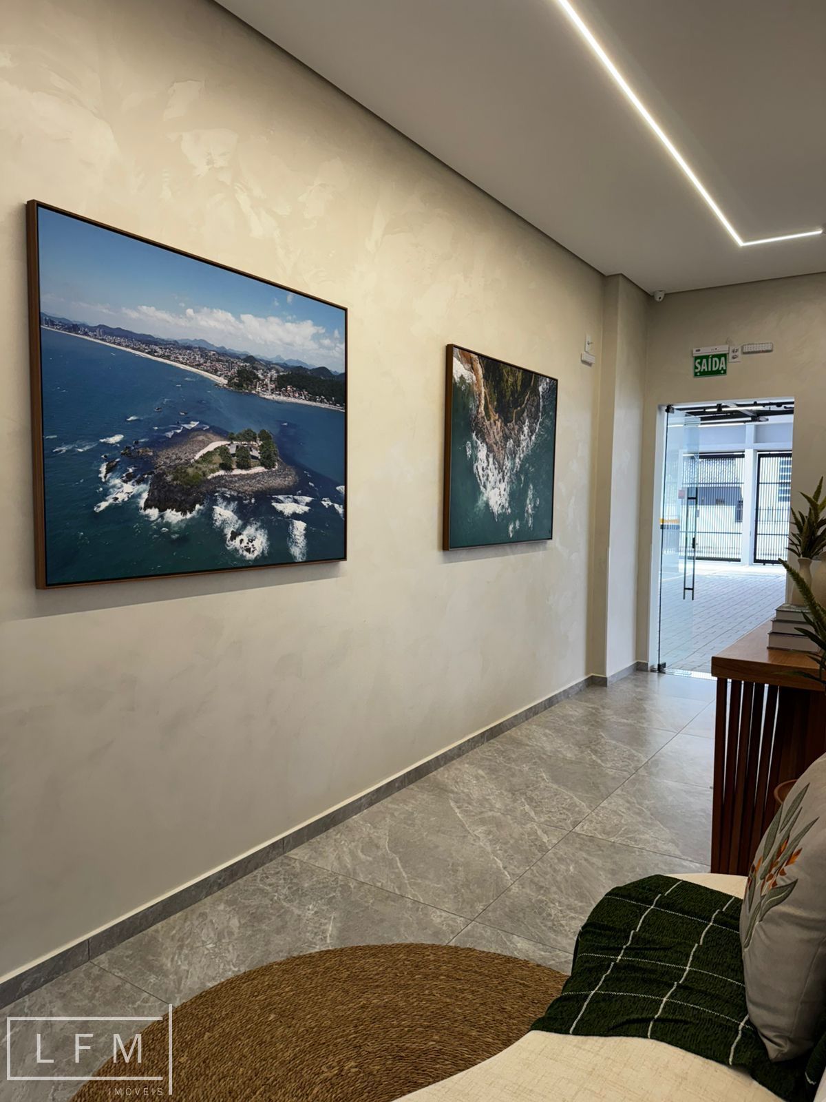 Apartamento, 2 quartos, 80 m² - Foto 18
