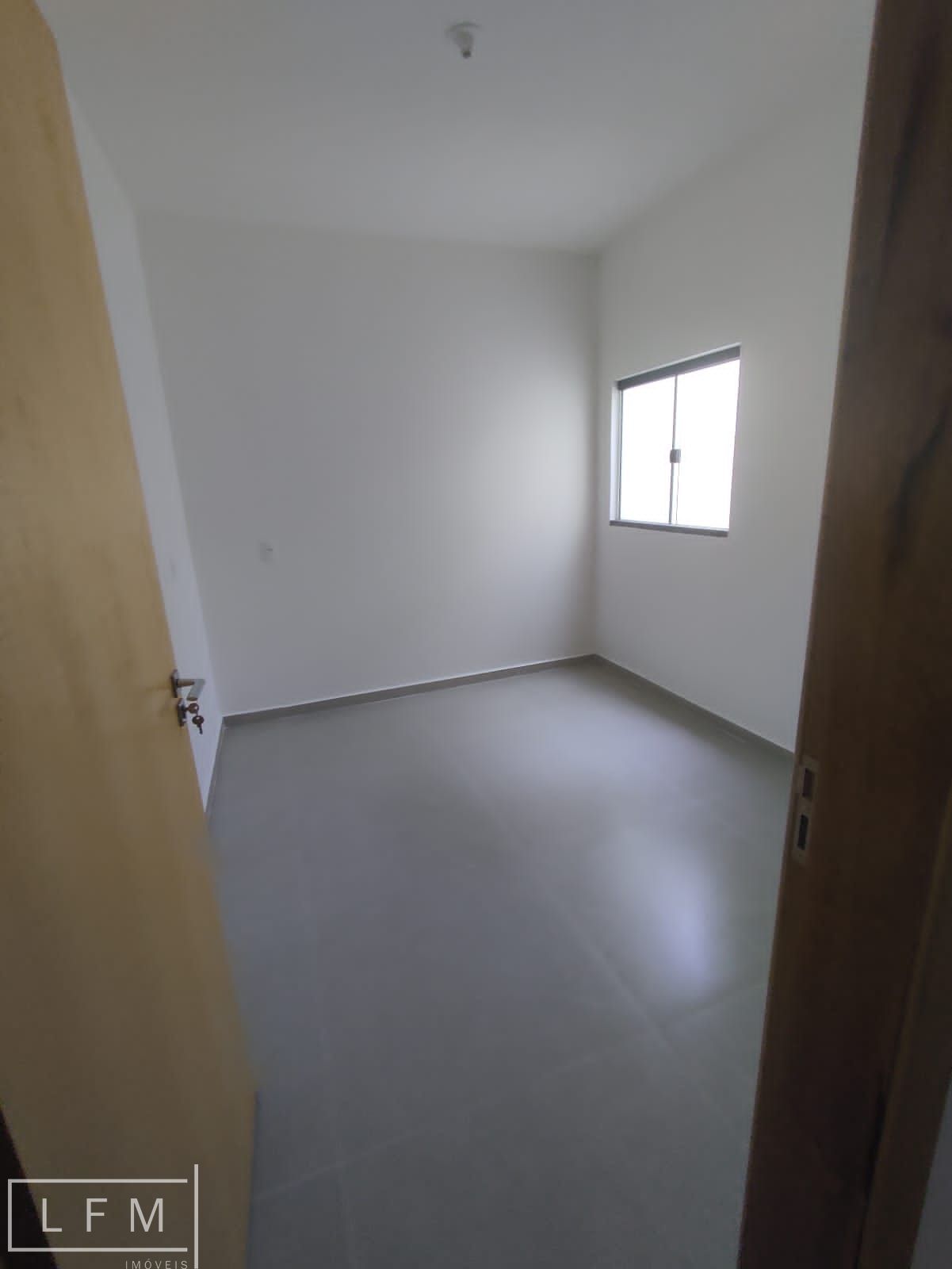 Sobrado, 3 quartos, 112 m² - Foto 14