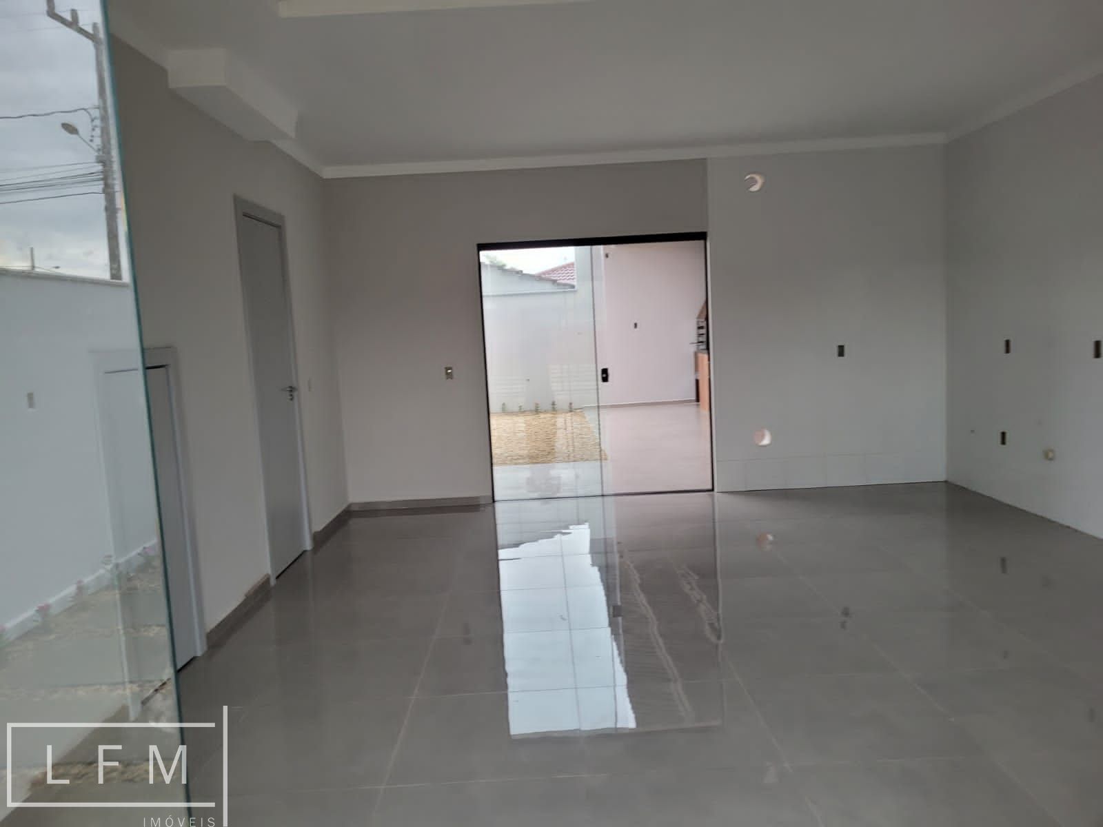 Sobrado à venda com 3 quartos, 100m² - Foto 8