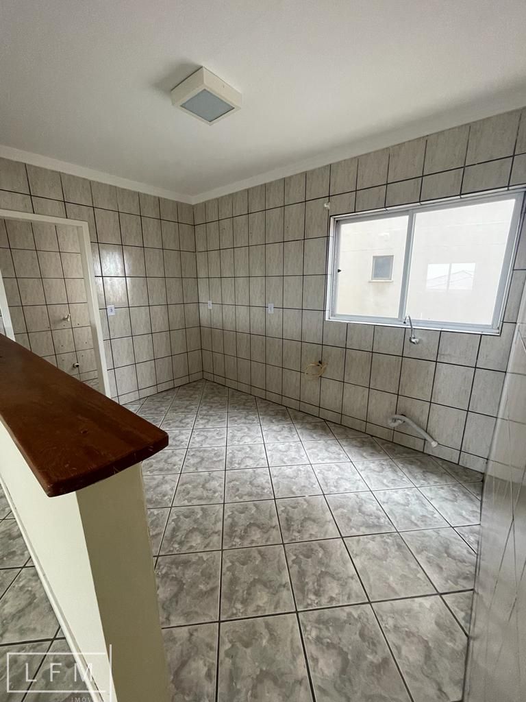 Apartamento à venda com 2 quartos, 85m² - Foto 6