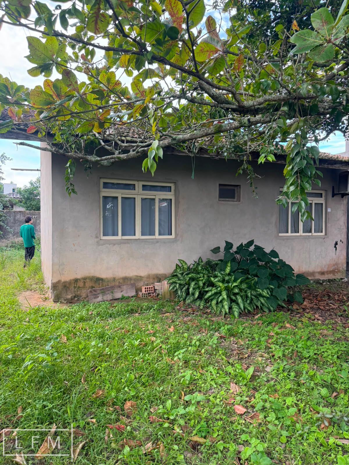 Casa, 2 quartos, 70 m² - Foto 3