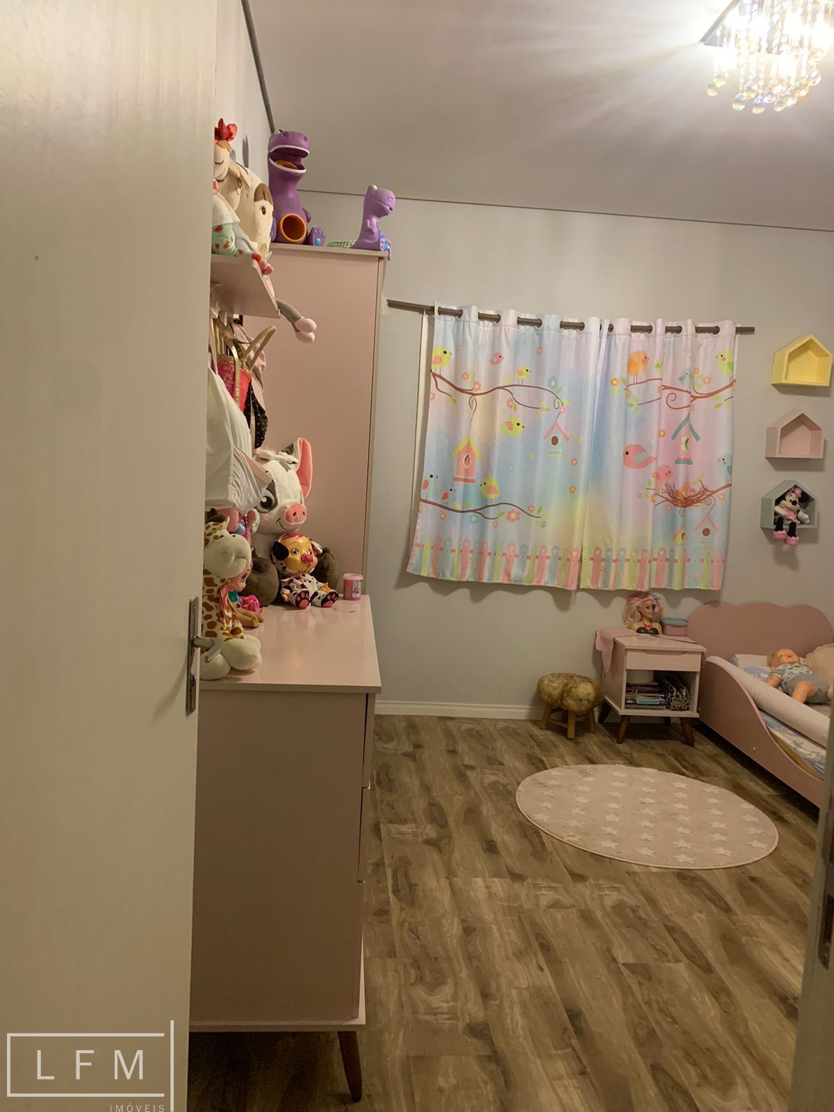 Sítio à venda com 3 quartos, 140m² - Foto 34