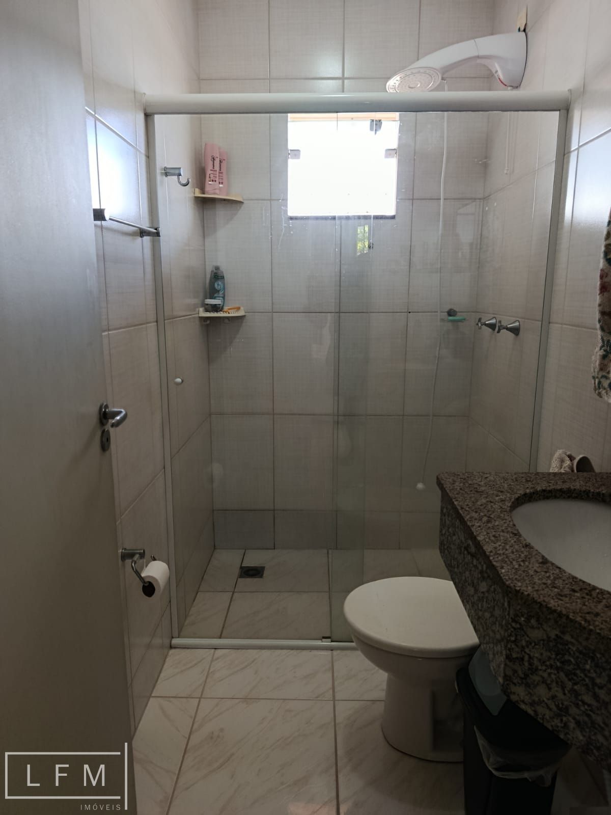 Sobrado, 3 quartos, 135 m² - Foto 18