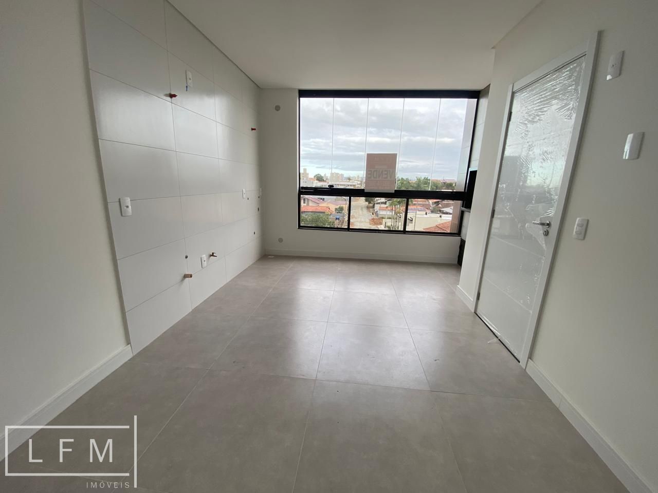 Apartamento, 2 quartos, 65 m² - Foto 13