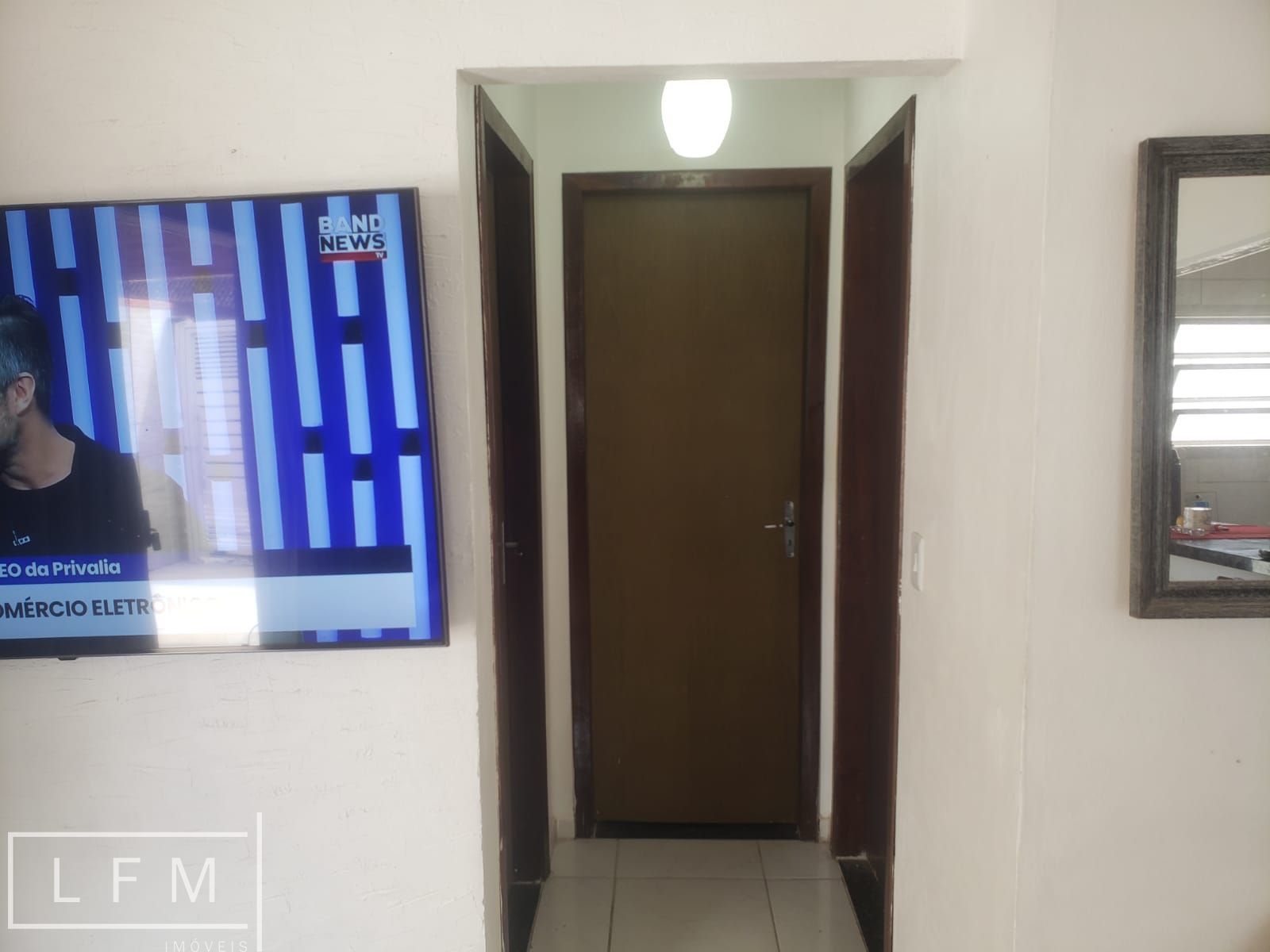 Casa, 2 quartos, 70 m² - Foto 11