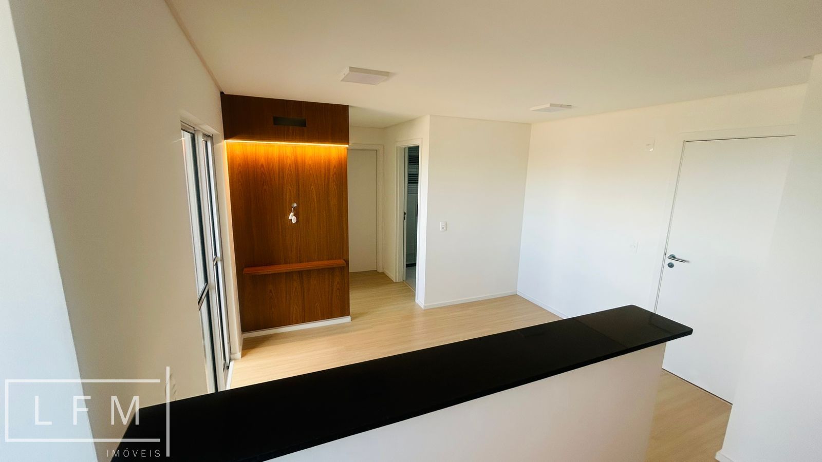 Apartamento, 2 quartos, 49 m² - Foto 17
