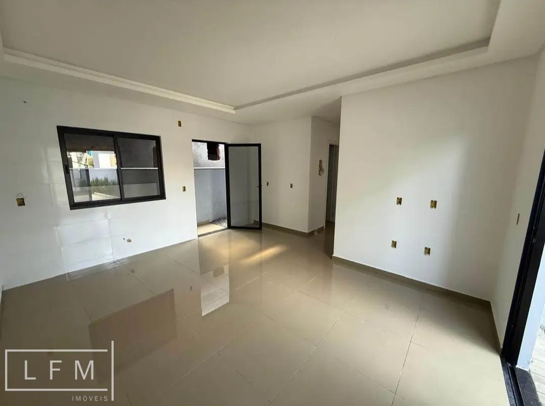 Casa, 2 quartos, 58 m² - Foto 4