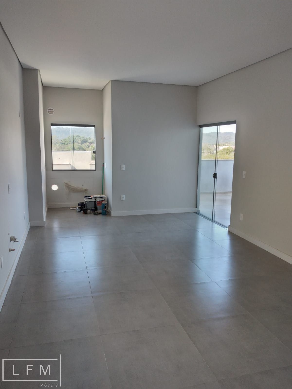 Apartamento, 3 quartos, 90 m² - Foto 4
