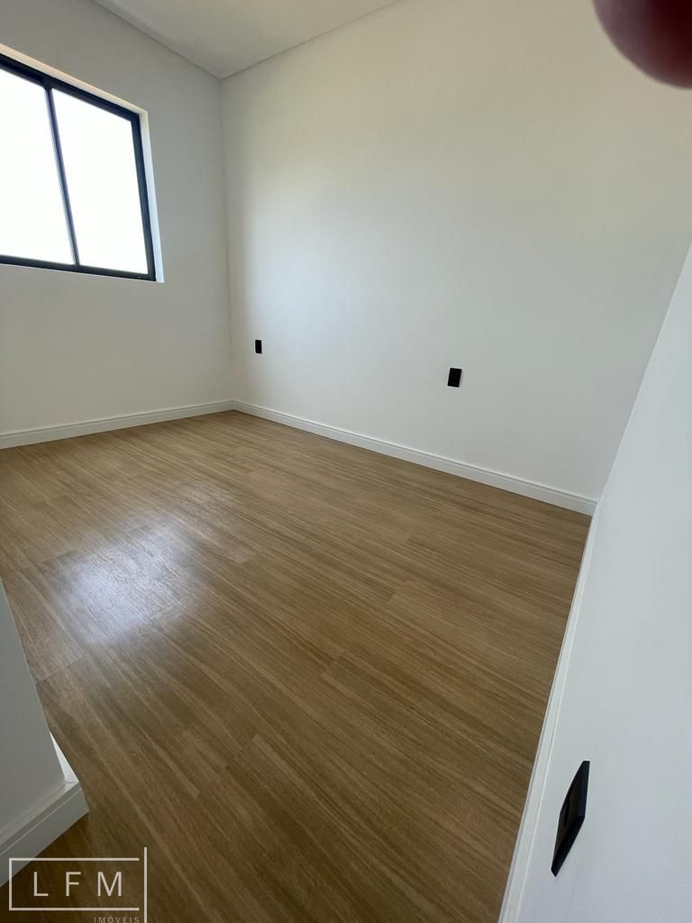 Apartamento à venda com 3 quartos, 106m² - Foto 19