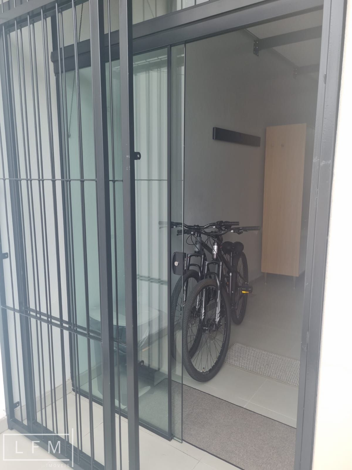 Sobrado, 2 quartos, 70 m² - Foto 14