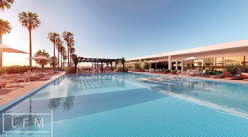 Apartamento, 3 quartos, 94 m² - Foto 12