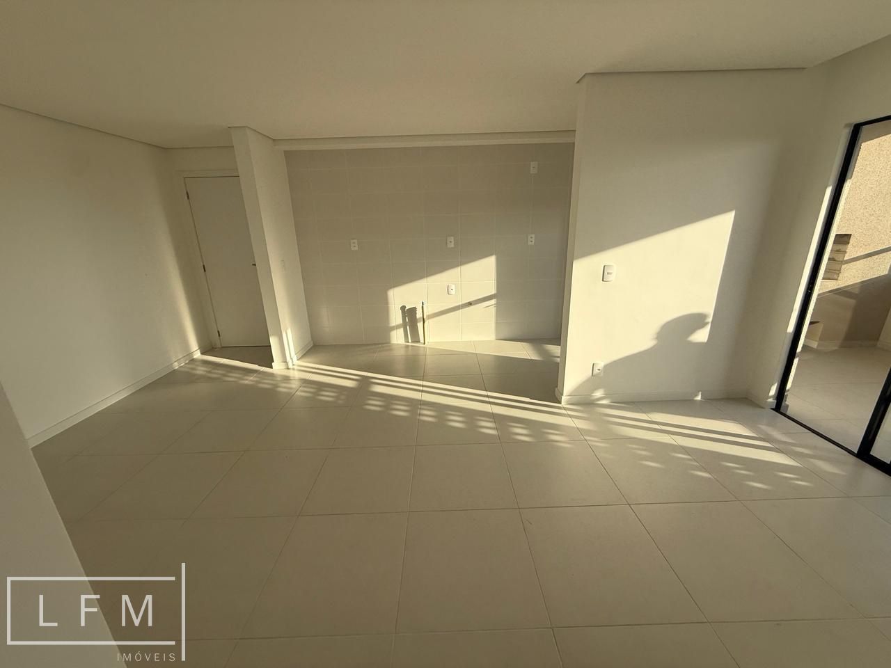 Apartamento, 2 quartos, 71 m² - Foto 16