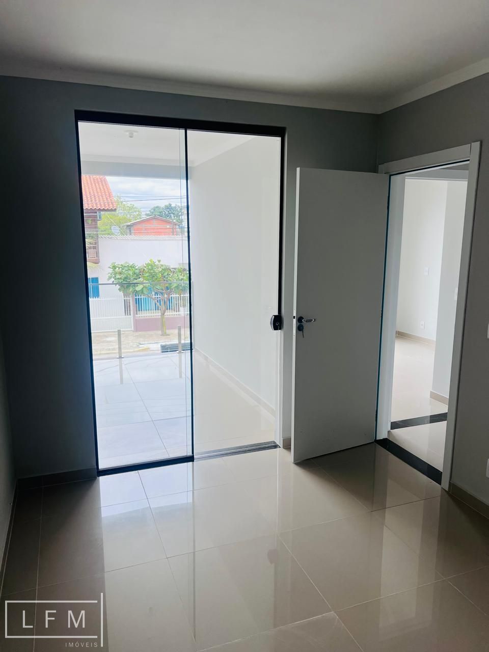 Sobrado, 3 quartos, 143 m² - Foto 19