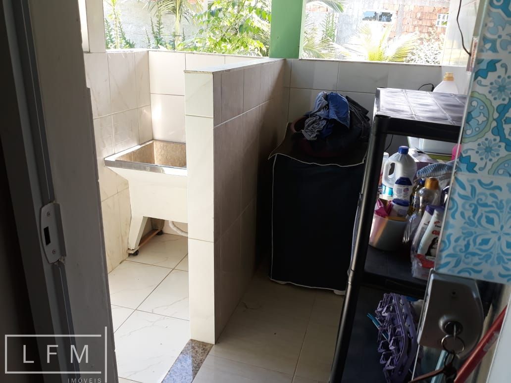 Chácara à venda com 3 quartos, 180m² - Foto 12