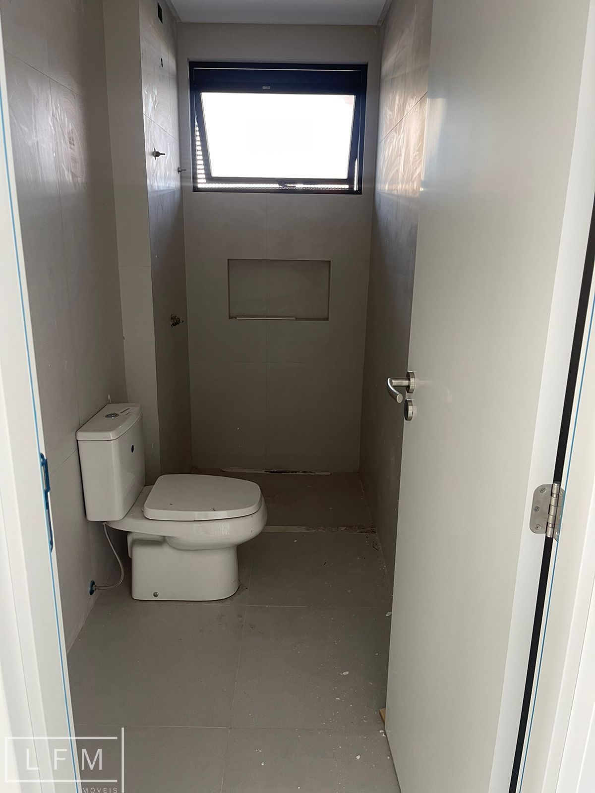 Apartamento, 3 quartos, 110 m² - Foto 16