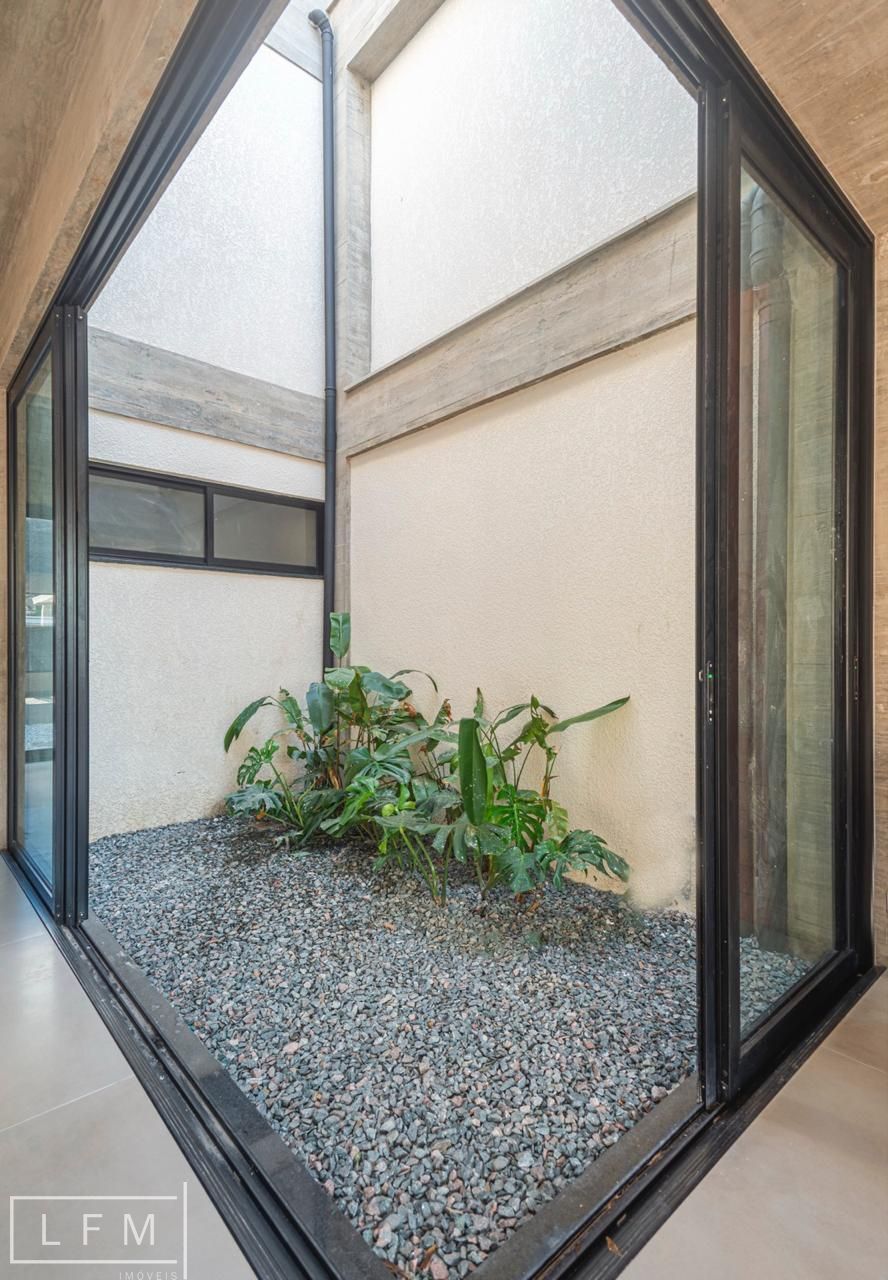 Apartamento, 3 quartos, 187 m² - Foto 14