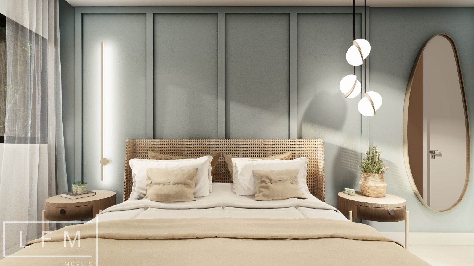 Sobrado, 3 quartos, 120 m² - Foto 29