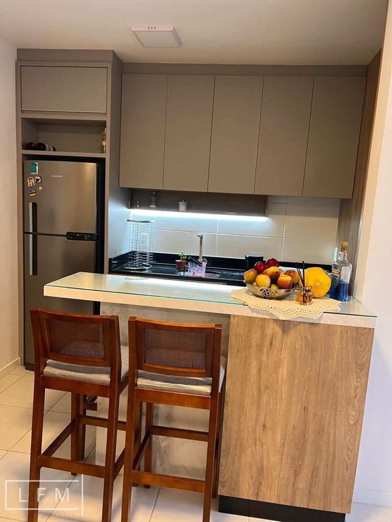 Apartamento, 2 quartos, 67 m² - Foto 20