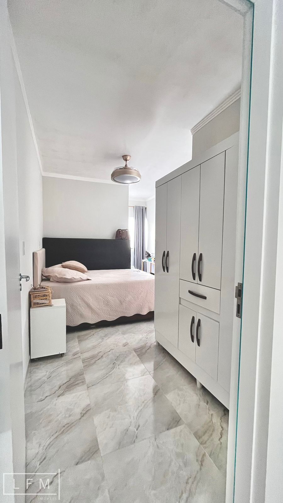 Sobrado, 2 quartos, 78 m² - Foto 12
