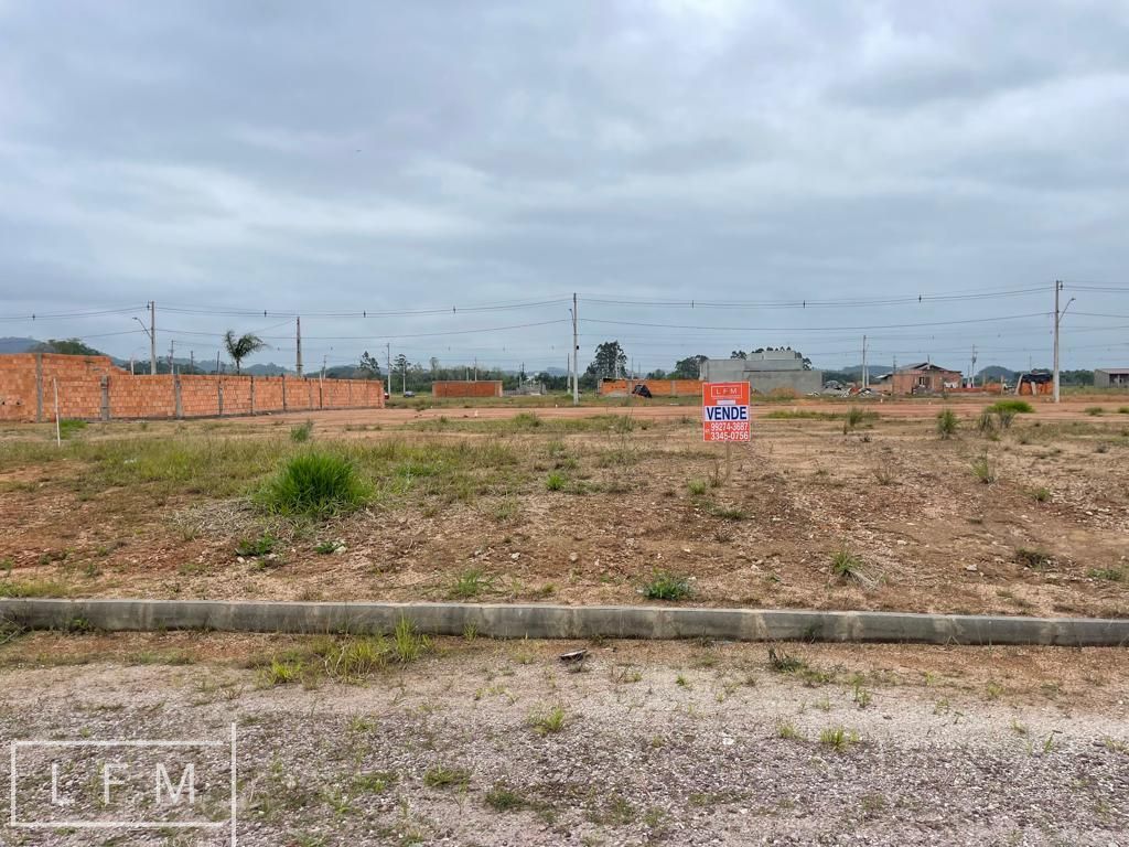 Terreno à venda, 300m² - Foto 18