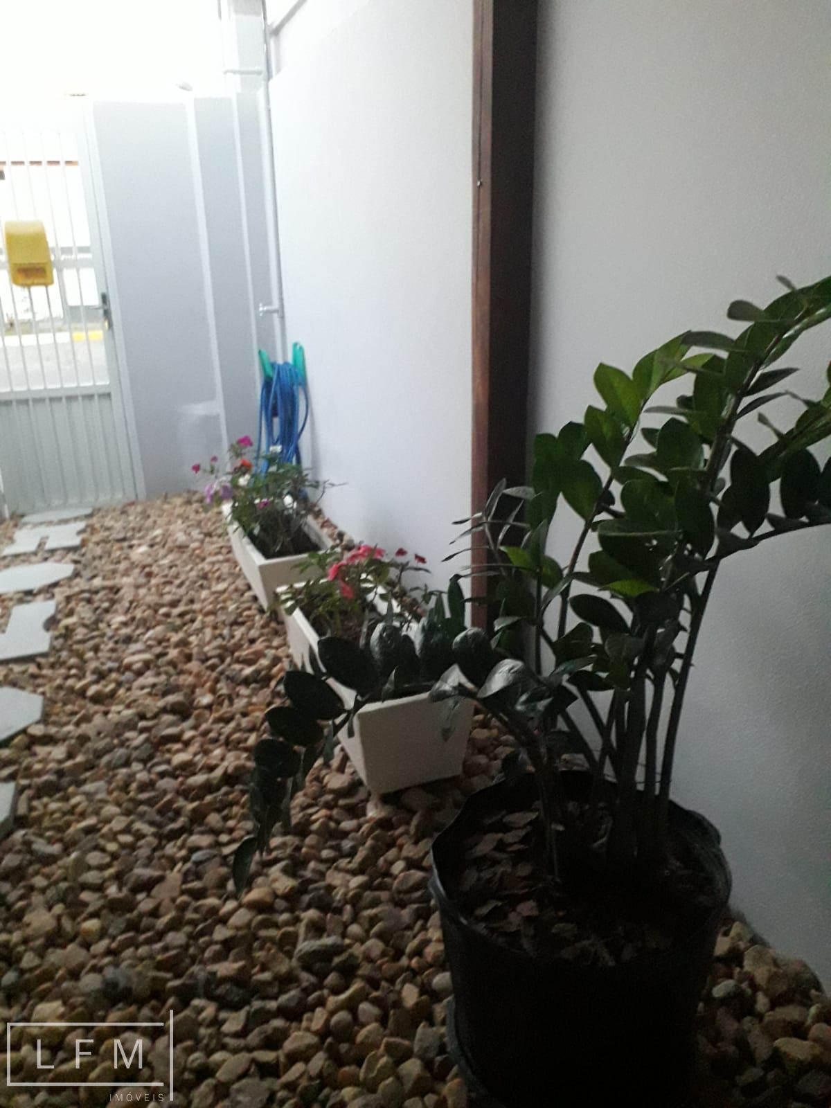 Casa, 2 quartos, 60 m² - Foto 10