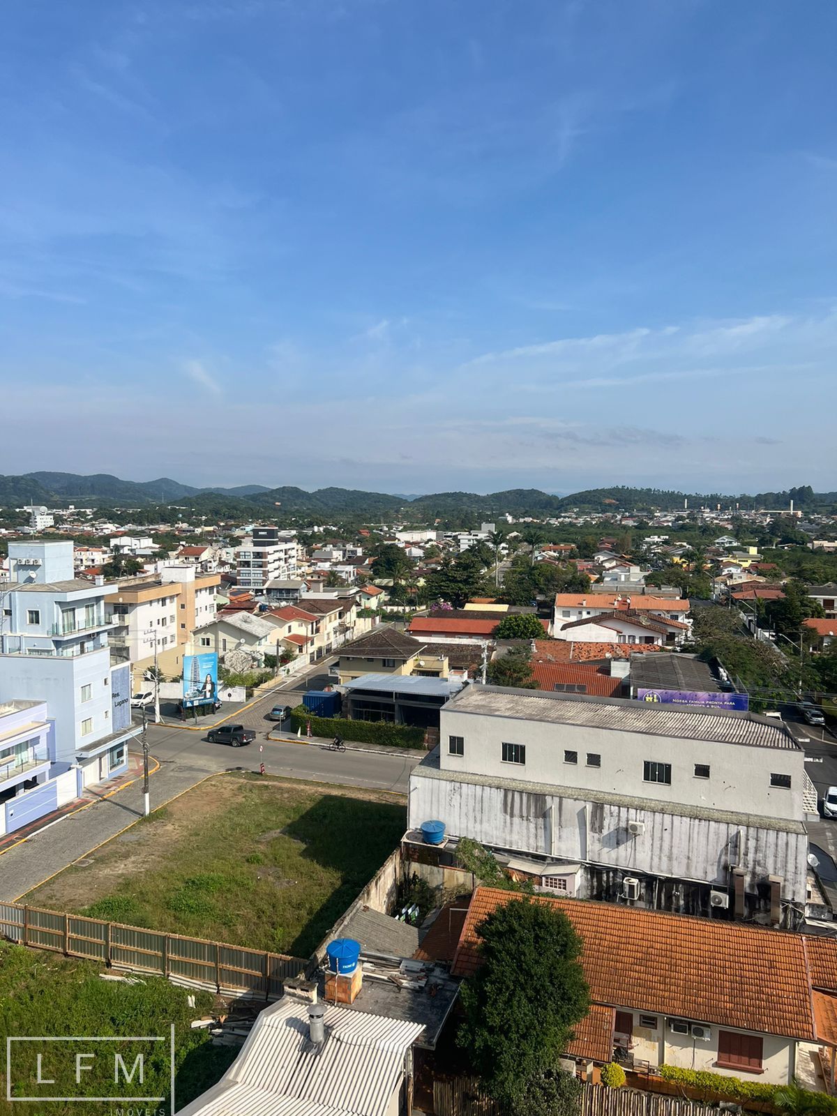Apartamento à venda  no Centro - Balneário Piçarras, SC. Imóveis